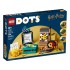 LEGO DOTS HOGWARTS DESKTOP KIT LEGO DOTS HOGWARTS DESKTOP KIT