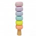 YOLO ΜΑΡΚΑΔΟΡΟΙ ΥΠΟΓΡΑΜΜΙΣΗΣ MACARON