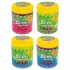 ΧΛΑΠΑΤΣΑ SLIMY MARBLE 500GR ΧΛΑΠΑΤΣΑ SLIMY MARBLE 500GR
