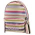 POLO ΣΑΚΙΔΙΟ RAGAZZA ΜΟΝΟΘΕΣΙΟ MULTI PINK 2025 POLO ΣΑΚΙΔΙΟ RAGAZZA ΜΟΝΟΘΕΣΙΟ MULTI PINK 2025