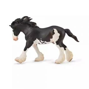 COLLECTA XL ΚΛΑΙΝΤΣΝΤΕΙΛ ΕΠΙΒΗΤΟΡΑΣ ΜΑΥΡΟΣ ΣΑΜΠΙΝΟ 88981 COLLECTA XL ΚΛΑΙΝΤΣΝΤΕΙΛ ΕΠΙΒΗΤΟΡΑΣ ΜΑΥΡΟΣ ΣΑΜΠΙΝΟ 88981