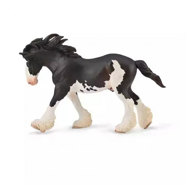 COLLECTA XL ΚΛΑΙΝΤΣΝΤΕΙΛ ΕΠΙΒΗΤΟΡΑΣ ΜΑΥΡΟΣ ΣΑΜΠΙΝΟ 88981