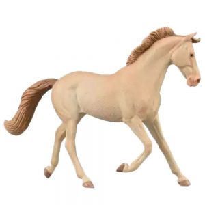 COLLECTA XL ΦΟΡΑΔΑ ΚΟΥΡΣΑΣ ΠΕΡΛΙΝΟ 88985 COLLECTA XL ΦΟΡΑΔΑ ΚΟΥΡΣΑΣ ΠΕΡΛΙΝΟ 88985
