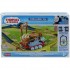 SET THOMAS ΑΓΑΠΗΜΕΝΕΣ ΔΙΑΦΡΟΜΕΣ DOCKSIDE SET THOMAS ΑΓΑΠΗΜΕΝΕΣ ΔΙΑΦΡΟΜΕΣ DOCKSIDE
