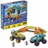 MEGA BLOGS HOT WHEELS MEGA WREX BONEYARD STUNT COURSE MEGA BLOGS HOT WHEELS MEGA WREX BONEYARD STUNT COURSE