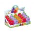 ΓΟΜΑ THE LITTLIES ΛΑΧΑΝΙΚΑ ΜΕ ΚΟΥΜΠΙ 80X35X17MM 3 ΣΧΕΔΙΑ ΓΟΜΑ THE LITTLIES ΛΑΧΑΝΙΚΑ ΜΕ ΚΟΥΜΠΙ 80X35X17MM 3 ΣΧΕΔΙΑ