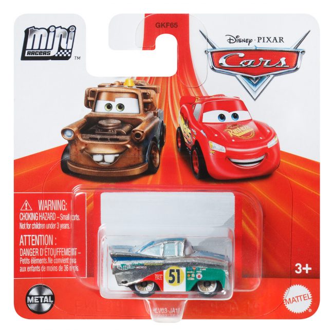 CARS ΜΙΝΙ RAMONE (3) ΜΙΝΙ ΑΥΤΟΚΙΝΗΤΑΚΙΑ CARS ΜΙΝΙ RAMONE (3) ΜΙΝΙ ΑΥΤΟΚΙΝΗΤΑΚΙΑ