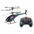 SILVERLIT ΤΗΛΕΚΑΤΕΥΘΥΝΟΜΕΝΟ ΕΛΙΚΟΠΤΕΡΟ FLYBOTIC AIR MAMBA SILVERLIT ΤΗΛΕΚΑΤΕΥΘΥΝΟΜΕΝΟ ΕΛΙΚΟΠΤΕΡΟ FLYBOTIC AIR MAMBA