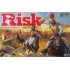 ΕΠΙΤΡΑΠΕΖΙΟ RISK ΕΛΛΗΝΙΚΗ ΕΚΔΟΣΗ