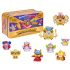 SUPERTHINGS TIN SUPERSPECIAL ΣΕΙΡΑ 5 SUPERTHINGS TIN SUPERSPECIAL ΣΕΙΡΑ 5
