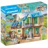 PLAYMOBIL HORSES OF WATERFALL ΜΕΓΑΛΟ ΡΑΝΤΖΟ PLAYMOBIL HORSES OF WATERFALL ΜΕΓΑΛΟ ΡΑΝΤΖΟ