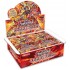 YU-GI-OH LD10 SOULBURNING VOLCANO BOOSTER YU-GI-OH LD10 SOULBURNING VOLCANO BOOSTER