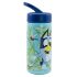 ΠΑΓΟΥΡΙ 410ml ΜΕ ΚΑΛΑΜΑΚΙ BLUEY ΠΑΓΟΥΡΙ 410ml ΜΕ ΚΑΛΑΜΑΚΙ BLUEY