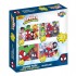 PUZZLE 4ΣΕ1 12/15/20/24ΤΕΜ 28Χ6Χ27,5ΕΚ SPIDEY PUZZLE 4ΣΕ1 12/15/20/24ΤΕΜ 28Χ6Χ27,5ΕΚ SPIDEY