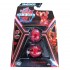BAKUGAN 3.1 ΒΑΣΙΚΗ ΣΦΑΙΡΑ ΔΙΑΦΟΡΑ ΣΧΕΔΙΑ BAKUGAN 3.1 ΒΑΣΙΚΗ ΣΦΑΙΡΑ ΔΙΑΦΟΡΑ ΣΧΕΔΙΑ