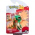 POKEMON ΦΙΓΟΥΡΑ 11CM DECIDUEYE W22 POKEMON ΦΙΓΟΥΡΑ 11CM DECIDUEYE W22
