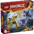 LEGO NINJAGO ARINS BATTLE MECH LEGO NINJAGO ARINS BATTLE MECH