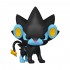 FUNKO POP! GAMES POKEMON ΦΙΓΟΥΡΑ ΒΙΝΥΛΙΟΥ LUXRAY 956 (087670) FUNKO POP! GAMES POKEMON ΦΙΓΟΥΡΑ ΒΙΝΥΛΙΟΥ LUXRAY 956 (087670)