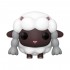 FUNKO POP! GAMES POKEMON ΦΙΓΟΥΡΑ ΒΙΝΥΛΙΟΥ WOOLOO 958 (087672) FUNKO POP! GAMES POKEMON ΦΙΓΟΥΡΑ ΒΙΝΥΛΙΟΥ WOOLOO 958 (087672)