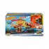HOT WHEELS CITY ΠΙΣΤΑ ΦΙΔΙ HOT WHEELS CITY ΠΙΣΤΑ ΦΙΔΙ