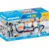 PLAYMOBIL MY LIFE GIFT SET ΠΑΡΤΥ ΕΡΓΑΣΤΗΡΙΟ ΤΡΕΛΟΕΠΙΣΤΗΜΟΝΑ PLAYMOBIL MY LIFE GIFT SET ΠΑΡΤΥ ΕΡΓΑΣΤΗΡΙΟ ΤΡΕΛΟΕΠΙΣΤΗΜΟΝΑ