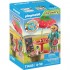 PLAYMOBILCOUNTRY ΣΠΙΤΙΚΕΣ ΜΑΡΜΕΛΑΔΕΣ PLAYMOBILCOUNTRY ΣΠΙΤΙΚΕΣ ΜΑΡΜΕΛΑΔΕΣ