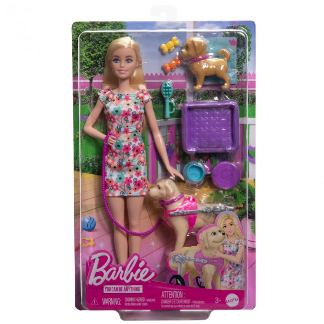 BARBIE ΚΟΥΤΑΒΑΚΙΑ ME ΑΝΑΠΗΡΙΚΟ ΑΜΑΞΙΔΙΟ BARBIE ΚΟΥΤΑΒΑΚΙΑ ME ΑΝΑΠΗΡΙΚΟ ΑΜΑΞΙΔΙΟ