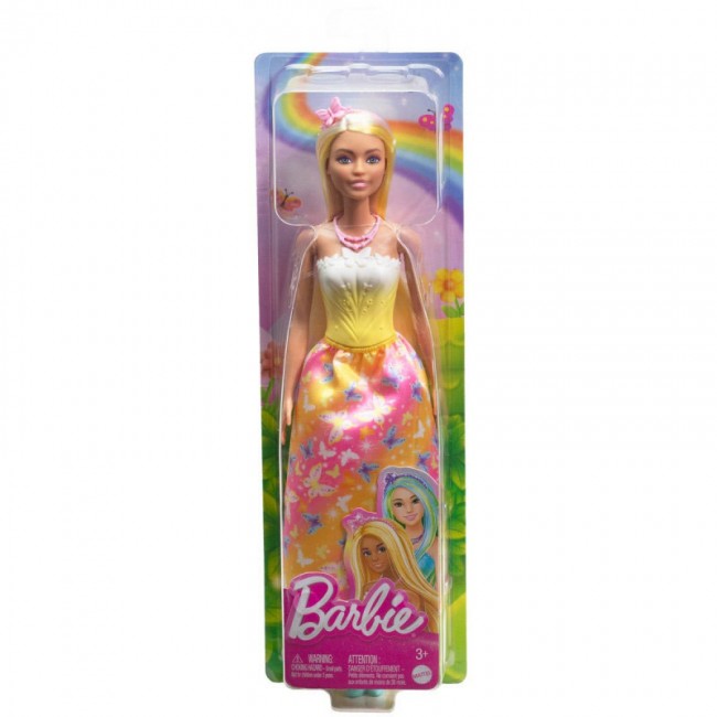 BARBIE ΝΕΑ ΠΡΙΓΚΙΠΙΣΣΑ- ΠΟΡΤΟΚΑΛΙ ΑΝΤΑΥΓΙΕΣ BARBIE ΝΕΑ ΠΡΙΓΚΙΠΙΣΣΑ- ΠΟΡΤΟΚΑΛΙ ΑΝΤΑΥΓΙΕΣ