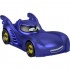 FISHER PRICE BATWHEELS ΟΧΗΜΑΤΑ - BAM THE BATMOBILE (HML13)