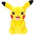 POKEMON ΛΟΥΤΡΙΝΟ - PIKACHU 20cm PKW3457 POKEMON ΛΟΥΤΡΙΝΟ - PIKACHU 20cm PKW3457