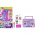 POLLY POCKET- DISCO FASHION REVEAL ΣΕΤ POLLY POCKET- DISCO FASHION REVEAL ΣΕΤ