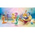 PLAYMOBIL PRINCESS MAGIC ΓΟΡΓΟΝΟ-ΑΜΑΞΑ ΜΕ ΙΠΠΟΚΑΜΠΟΥΣ PLAYMOBIL PRINCESS MAGIC ΓΟΡΓΟΝΟ-ΑΜΑΞΑ ΜΕ ΙΠΠΟΚΑΜΠΟΥΣ