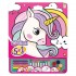 GIGA BLOCK ΣΕΤ ΖΩΓΡΑΦΙΚΗΣ 5 ΣΕ 1 FANTASY DREAMS UNICORNS GIGA BLOCK ΣΕΤ ΖΩΓΡΑΦΙΚΗΣ 5 ΣΕ 1 FANTASY DREAMS UNICORNS