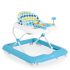 ΠΕΡΠΑΤΟΥΡΑ BABY WALKER ZIZZY ΠΕΤΡΟΛ ΠΕΡΠΑΤΟΥΡΑ BABY WALKER ZIZZY ΠΕΤΡΟΛ