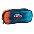 BMU ΒΑΡΕΛΑΚΙ ΟΒΑΛ NO FEAR BLUE GRADIENT (348-37141) BMU ΒΑΡΕΛΑΚΙ ΟΒΑΛ NO FEAR BLUE GRADIENT (348-37141)