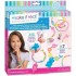 MAKE IT REAL POP! SHAKE TWIST DIY BRACELET MAKE IT REAL POP! SHAKE TWIST DIY BRACELET