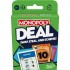 MONOPOLY DEAL MONOPOLY DEAL