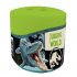 ΞΥΣΤΡΑ ΒΑΡΕΛΑΚΙ JURASSIC WORLD ΞΥΣΤΡΑ ΒΑΡΕΛΑΚΙ JURASSIC WORLD