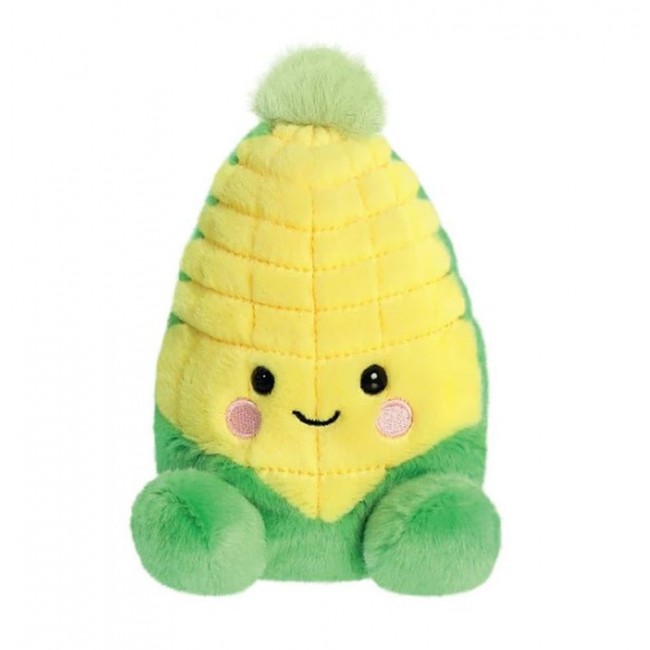 AURORA PALM PALS ΛΟΥΤΡΙΝΟWAVEY CORN 13 EK AURORA PALM PALS ΛΟΥΤΡΙΝΟWAVEY CORN 13 EK