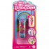 MINI BARBIELAND COLOR REVEAL ΣΕ ΔΙΑΦΟΡΑ ΣΧΕΔΙΑ HYF28 MINI BARBIELAND COLOR REVEAL ΣΕ ΔΙΑΦΟΡΑ ΣΧΕΔΙΑ HYF28