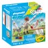 PLAYMOBIL COLOR ΕΚΠΑΙΔΕΥΣΗ ΣΚΥΛΩΝ (71517) PLAYMOBIL COLOR ΕΚΠΑΙΔΕΥΣΗ ΣΚΥΛΩΝ (71517)