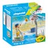 PLAYMOBIL COLOR ΠΡΟΠΟΝΗΣΗ ΜΠΑΣΚΕΤ (71516) PLAYMOBIL COLOR ΠΡΟΠΟΝΗΣΗ ΜΠΑΣΚΕΤ (71516)