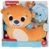 SENSIMALS BOX TOY ΦΩΚΙΑ SENSIMALS BOX TOY ΦΩΚΙΑ