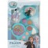 MAKE UP FROZEN ΘΗΚΗ ΜΕ ΚΑΛΛΥΝΤΙΚΑ MAKE UP FROZEN ΘΗΚΗ ΜΕ ΚΑΛΛΥΝΤΙΚΑ