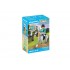 PLAYMOBIL HORSES OF WATERFALL ΑΝΑΒΑΤΡΙΑ ΤΟΥΡΝΟΥΑ ΙΠΠΑΣΙΑΣ (71641) PLAYMOBIL HORSES OF WATERFALL ΑΝΑΒΑΤΡΙΑ ΤΟΥΡΝΟΥΑ ΙΠΠΑΣΙΑΣ (71641)