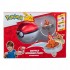 POKEMOM BATTLE SPINNER 1 ΤΕΜ. ME ΦΙΓΟΥΡΑ CHARMANDER POKEMOM BATTLE SPINNER 1 ΤΕΜ. ME ΦΙΓΟΥΡΑ CHARMANDER