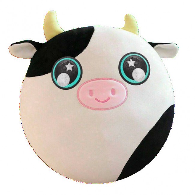 EOLO BIGGIES FARM ΑΓΕΛΑΔΙΤΣΑ 45ΕΚ EOLO BIGGIES FARM ΑΓΕΛΑΔΙΤΣΑ 45ΕΚ