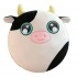 EOLO BIGGIES FARM ΑΓΕΛΑΔΙΤΣΑ 45ΕΚ EOLO BIGGIES FARM ΑΓΕΛΑΔΙΤΣΑ 45ΕΚ