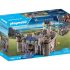 PLAYMOBIL NOVELMORE ΚΑΣΤΡΟ ΤΟΥ ARWYNN