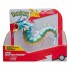 POKEMON ΦΙΓΟΥΡΕΣ 30ΕΚ. W7 EPIC BATTLE FIGURE CYARADOS POKEMON ΦΙΓΟΥΡΕΣ 30ΕΚ. W7 EPIC BATTLE FIGURE CYARADOS